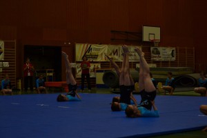 10 juin 2012_1609